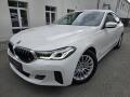 BMW GT MAX V�BAVA -DPH