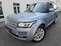Land Rover Range Rover VOGUE 4.4 V8 250kW 4x4 TA�N�