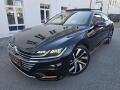 Volkswagen Arteon R-LINE 200kW KَE VIRTUAL CAM