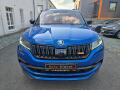 N�hled 3