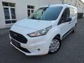 Ford Transit Connect L2 1.5 74kw Trend 1.Maj. �R