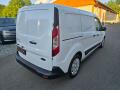 N�hled 4