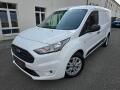 Ford Transit Connect L2 1.5 74kw Trend 1.Maj. �R