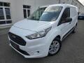 Ford Transit Connect L2 1.5 74kw Trend 1.Maj. �R