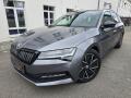�koda Superb 1.4TSi 160kW iV Sportline DSG