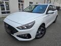 Hyundai i30 1.5i COMFORT LED KAMERA NAVI
