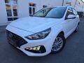 Hyundai i30 1.6CRDi COMFORT LED KAMERA NAV