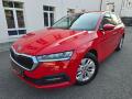 �koda Octavia 2.0TDi DSG 1.Maj. �R - DPH