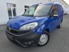 Fiat Dobl cargo 1.4T CNG 88kW L1H1 R TAN