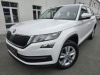 koda Kodiaq DSG 2.0TDI 110kW 1.maj R -DPH