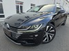 Volkswagen Arteon R-LINE 200kW KَE VIRTUAL CAM