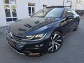 Volkswagen Arteon R-LINE 200kW KَE VIRTUAL CAM