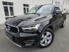 Volvo XC40 T3 MOMENTUM AUTO LED+NAVI -DPH