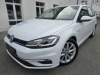 Volkswagen Golf 1.5TSI MARATON KَE + LED+ ACC