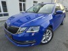 koda Octavia 1.6TDI STYLE //LED+KَE+KESSY/