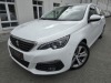 Peugeot 308 1.5 96kW ALLURE GT-line / KَE