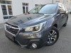 Subaru Outback 129kW AWD COMFORT Lineatronic