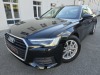 Audi A6 40TDi MATRIX+KَE+KAMERA+VIRT.