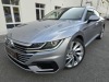 Volkswagen Arteon R-LINE 200kW /HEADUP+PANORAMA/