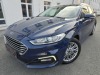 Ford Mondeo 2.0 TDCi TITANIUM R LED NAVI