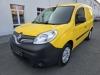 Renault Kangoo 1.5 DCi KAMERA + KLIMA R -DPH