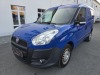 Fiat Dobl cargo 1.4 70kW L1H1 R 1.maj. -DPH