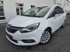 Opel Zafira 2.0CDTI 125kW 7mst LED+KAMERA