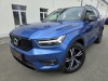 Volvo XC40 B4 2.0 145kW AUT 4x4 R-DESIGN