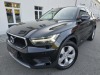 Volvo XC40 T4 2.0 140kW MOMENTUM LED NAVI