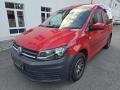 Volkswagen Caddy 2.0 TDI 75kW TAN ROZVODY R