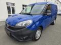 Fiat Dobl cargo 1.4 70kW L1H1 R ROZVODY - DPH