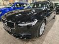 Volvo V90 2.0 140kW D4 AWD MOMENTUM R