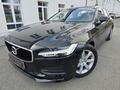 Volvo V90 2.0 140kW D4 AWD MOMENTUM R