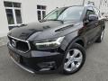 Volvo XC40 T3 MOMENTUM AUTO LED NAVI -DPH