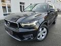 Volvo XC40 T3 MOMENTUM AUTO LED NAVI -DPH