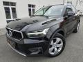 Volvo XC40 T3 MOMENTUM AUTO LED NAVI -DPH