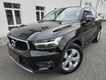 Volvo XC40 120kW T3 AUTOMAT LED NAVI -DPH