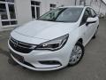 Opel Astra 1.6CDTI 81kW ENJOY DIGIKLIMA