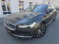 Volvo V90 2.0 221kW B6 AWD R-DESIGN -DPH