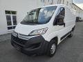 Citron Jumper L1H1 2.2HDI 88kW - DPH