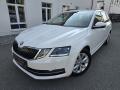 koda Octavia 1.5TSI 110kW STYLE FullLED DPH
