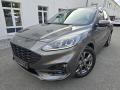 Ford Kuga 2.5HYBRID 140kW ST-LINE R DPH