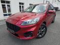 Ford Kuga 2.5 140kW 4x4 AWD ST-LINE -DPH