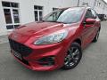 Ford Kuga 2.5 165kW ST-LINE KَE LED DPH