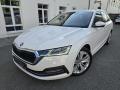 koda Octavia 110kW 4x4 DSG STYLE LED + NAVI