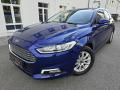 Ford Mondeo 2.0 TDCi BUSINESS LED NAVI DPH