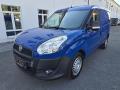 Fiat Dobl cargo 1.4 70kW KLIMA 1.maj. R - DPH