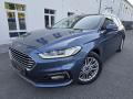Ford Mondeo 2.0 140kW TITANIUM LED NAVI R
