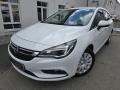 Opel Astra 1.6CDTI 81kW ENJOY DIGIKLIMA