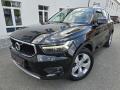 Volvo XC40 T3 MOMENTUM AUTO LED KAMER DPH